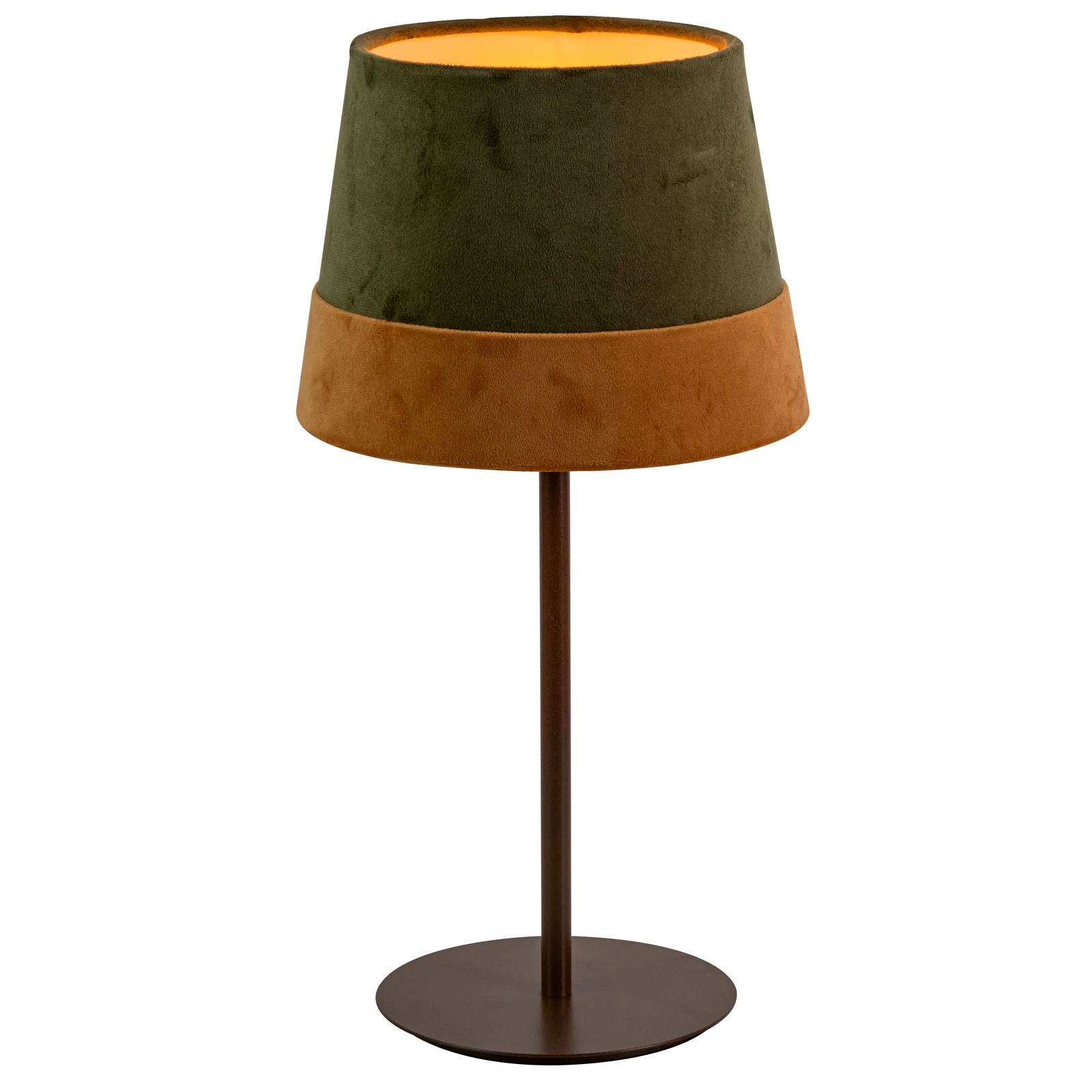 11 Ideias Cenografia