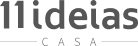Logo 11 Ideias